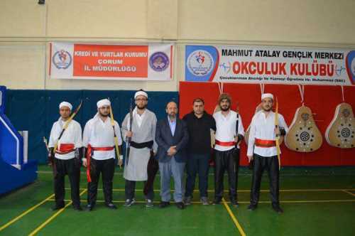 Zeytin Dalı  OK oldu hedefi vurdu