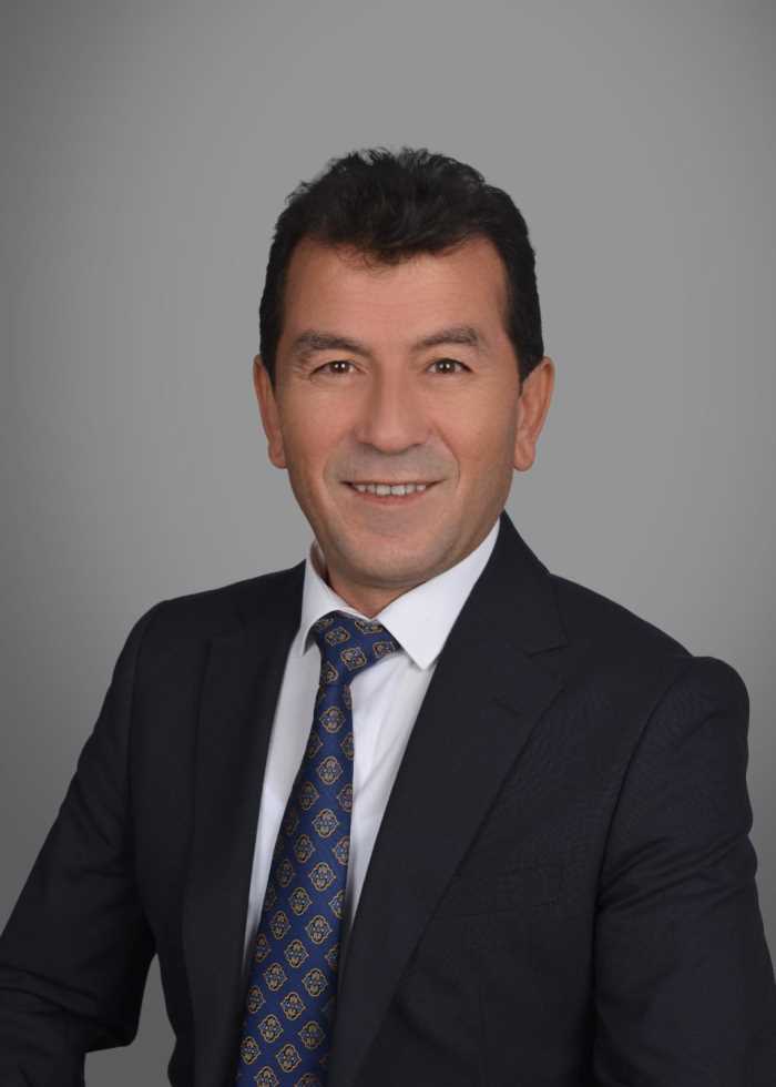 “Mobilyacılar Odası’nda Ortak Akıl İçin Yeni Bir Aday”