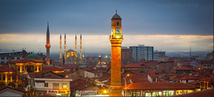 18 Bin Liralık Konut Kirası 22 Bin Liralık Asgari Ücret Oldu