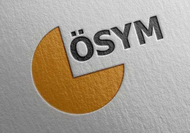 2018 KPSS Ortaöğretim sonuçları açıklandı