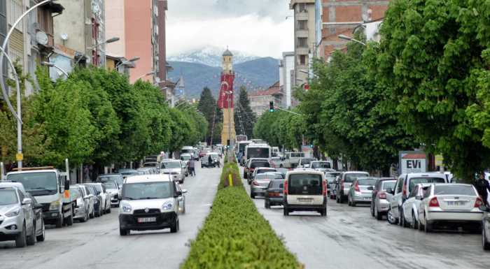 2020 motorlu taşıtlar vergisi zam oranı açıklandı