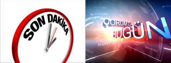 5 Öğrenci Gıda Zehirlenmesinden Hastanelik Oldu!