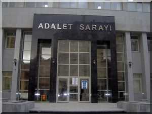 Adli tatil başlıyor