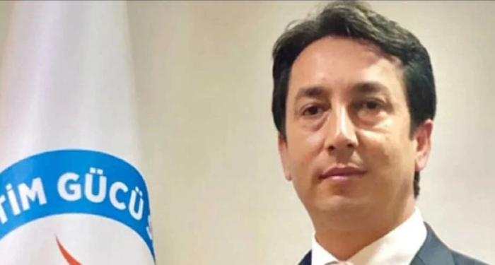Ahmet Ölçer, İki Konsere Destek Verdi!