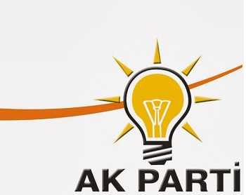 AK PARTİ'DEN  2019’A 2K TALİMATI