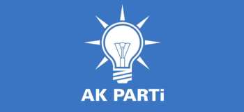 AK PARTİ İL TEŞKİLATININ TAM LİSTESİ