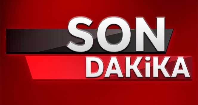 Ak Parti Milletvekili adayları 11 Nisan'da Tanıtımla Açıklanacak