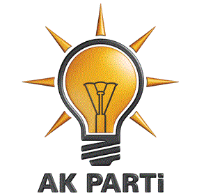 AK Parti'nin 7 il başkanlığına atama yapıldı