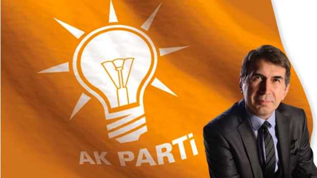 AK Parti'yi bekleyen tehlike!