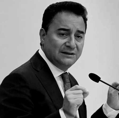Altılı Masa'da yeni çatlak!