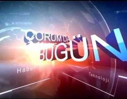 Altın Çalan Kadın Hızsızlar Adliyeye Sevk Edildi