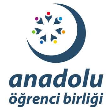 Anadolu Öğrenci Birliği Sağduyu Çağrısı