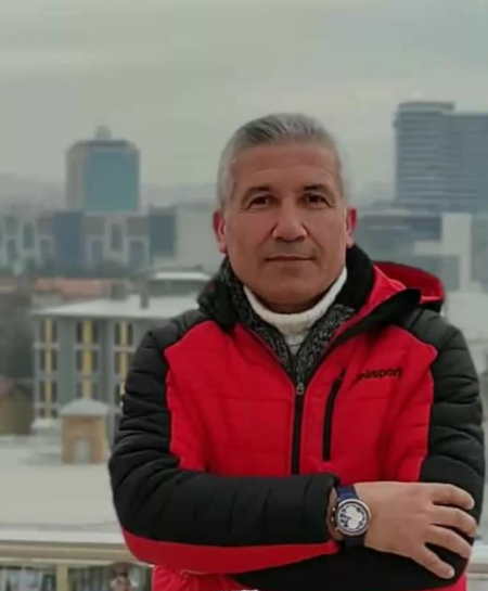 Arca Çorum FK’da Taşlar Yeniden Yerinden Oynuyor