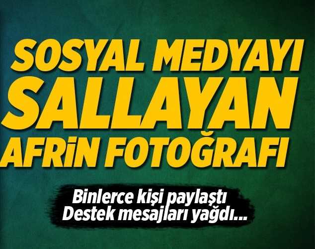 Askerimizin Akşam yemeği bu Siz Akşam yemeğinizi sıcak yiyin diye Savaşıyorlar