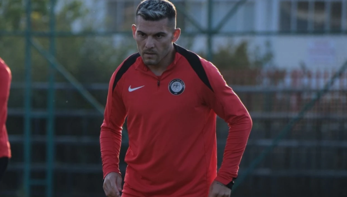 Atakan Cangöz’den Zorunlu Açıklama...