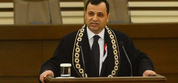AYM KARARININ ARKASINDA NE VAR ? AYM 'HAK İHLALİNE NASIL HÜKMETTİ ?