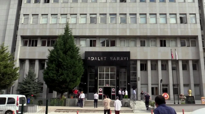 Başsavcılık’tan Sungurlu Operasyonuna Açıklama Geldi