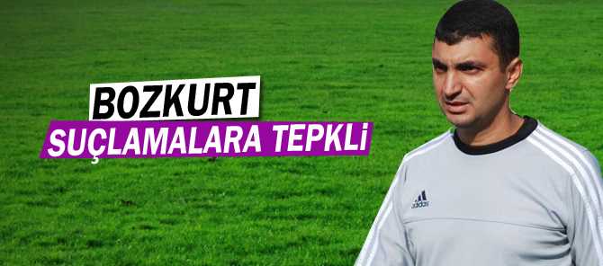 Bu takımın başarısız olması durumunda herkesin bunu unutacağını ama yine de zararı futbolcular ve teknik heyetin çekeceğinin bilinmesini istiyorum