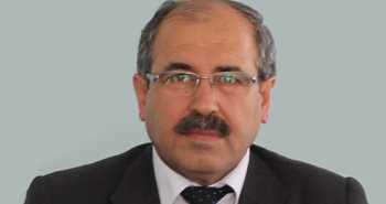 BÜRO MEMUR SEN ÇORUM ŞUBESİ BASIN AÇIKLAMASI