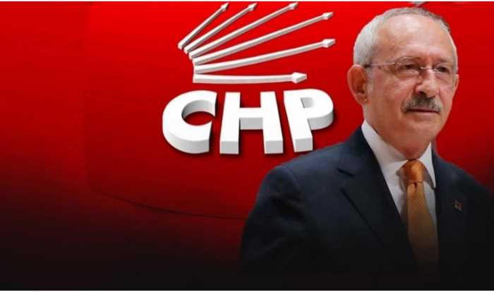 CHP’de Çorum Milletvekili Adayları 