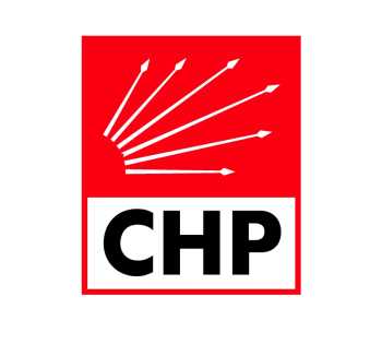 CHP'de sondakika erken seçim talimatı