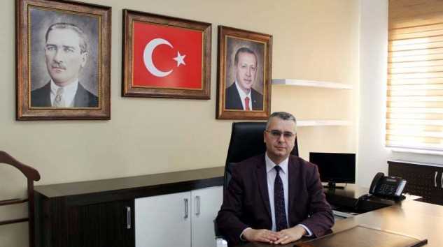 CHP'li Sadık Eral,sağ seçmenleri “cahillikle” suçladı