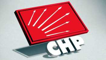 CHP'nin Koalisyon için Şartları Şaşırttı !