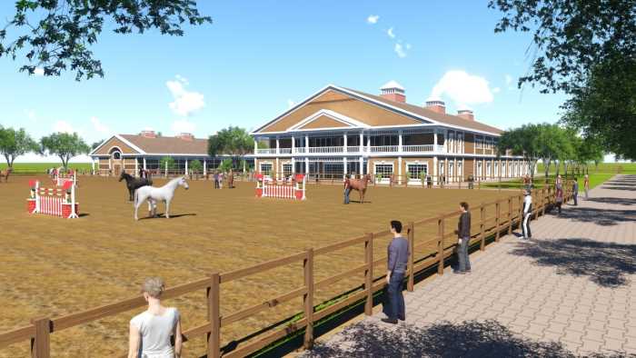 Çorum Belediyesi yeni projelerle örnek olmaya devam ediyor