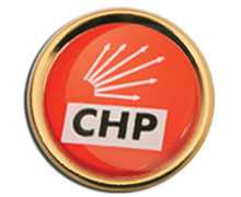 ÇORUM CHP'DE  İKİ ADAYLI İL KONGRESİ