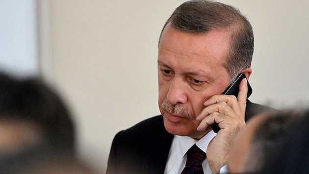 Çorum'da kız yurdunda 103 öğrenci zehirlendi! 