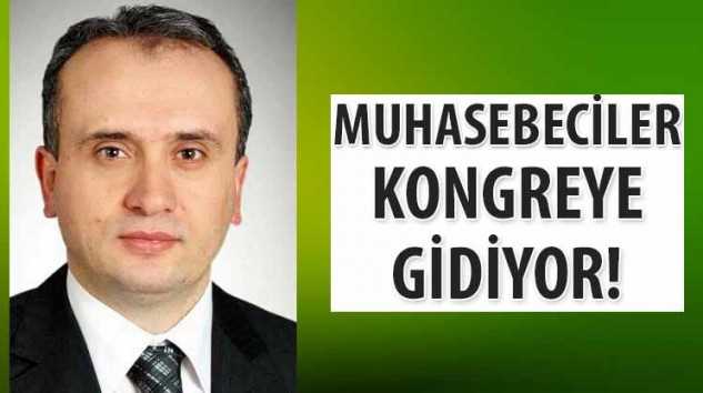 ÇORUM’DA MUHASEBECİLERE SÜRPRİZ ADAY