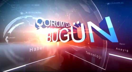 Çorum’da sabah saatlerinde 6 ayrı eve yapılan operasyonla terör örgütü PKK yanlısı oldukları gerekçesi ile 6 kişi göz altına alındı