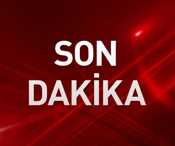 Çorum'da terör örgütü DEAŞ'a yönelik operasyon