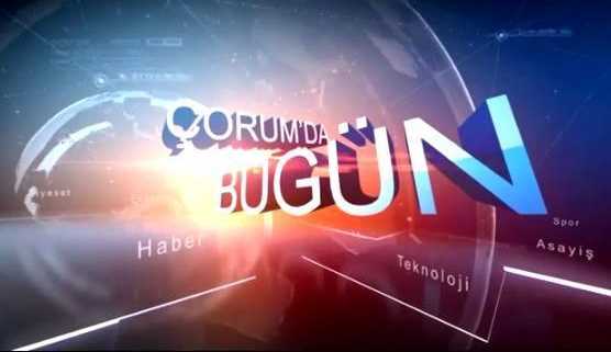 Çorum'da Üç Köy Muhtarı Görevden Uzaklaştırıldı