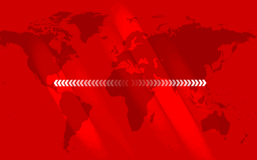 Çorum Emniyet Müdürlüğünden Daeş operasyonu  