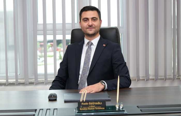 Çorum Kalesi Yeniden Canlanıyor!