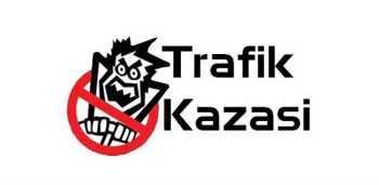 Çorum Mecitözü  Elvançelebi Trafik kazası 6 yaralı var