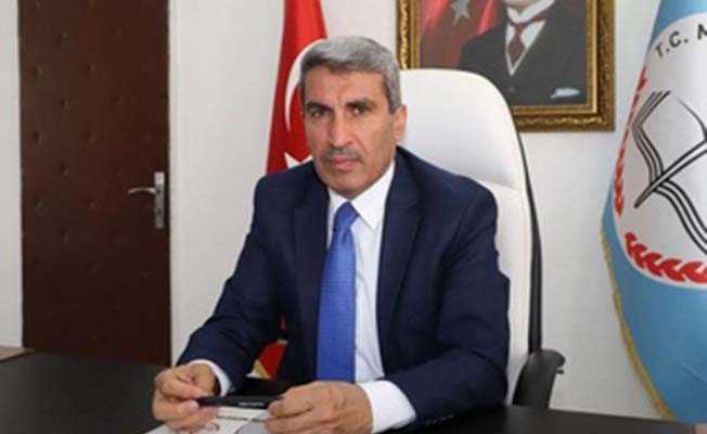 Çorum Milli Eğitim Müdürlüğü’nden açıklama