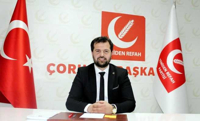 Daha nekadar canın yanması gerekir