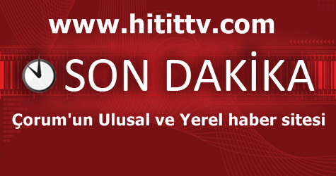 Davutoğlu açıkladı: Cizre ve Yüksekova il yapılacak