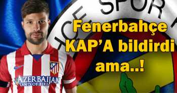 Diego Ribas'tan kafa karıştıran açıklama