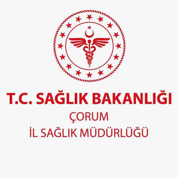Dijital Entegrasyonla Aile Hekimliği Daha Güçlü!