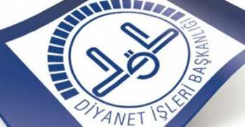 Diyanet uyardı  Bayramdan önce mutlaka verin