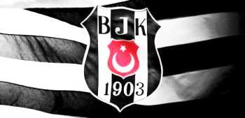 Dünya Kupası'nın yıldızı Beşiktaş'a geldi