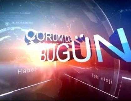 FETÖ'cülere Yönelik Operasyonlarda 77 Şüpheli Yakalandı