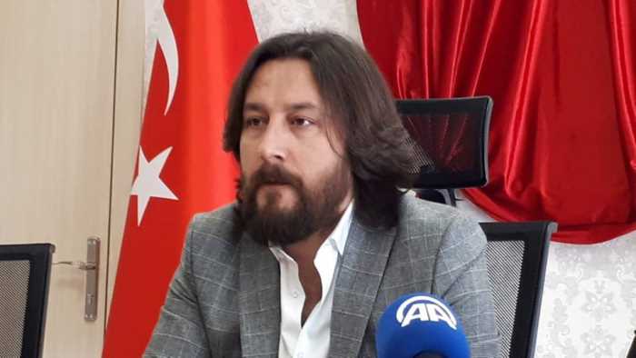 Futbolculara  Özcan Dopingi! 