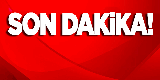 Gaziantep'de 2 canlı bomba yakalandı