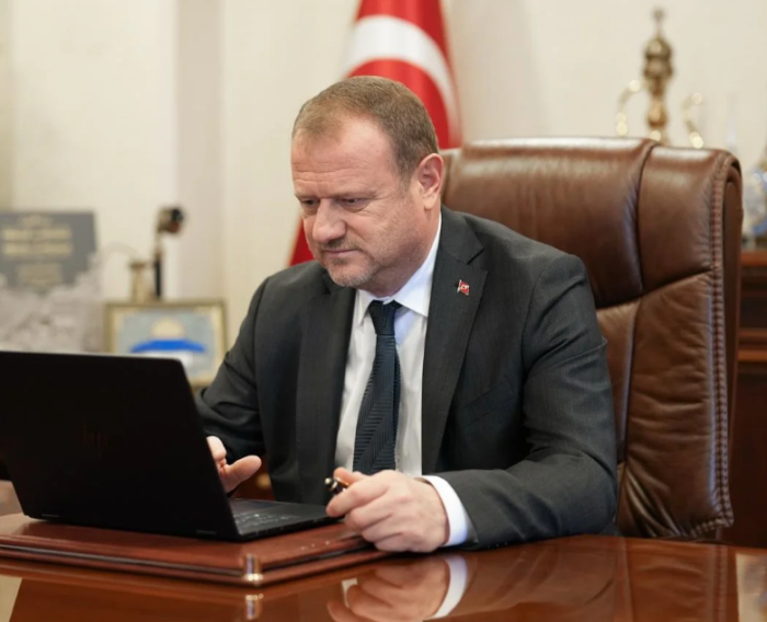Gerçek Etki Reytingle Değil, Vicdanla Ölçülür