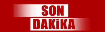 Gezi Parkı Güvenlik için Kapatıldı