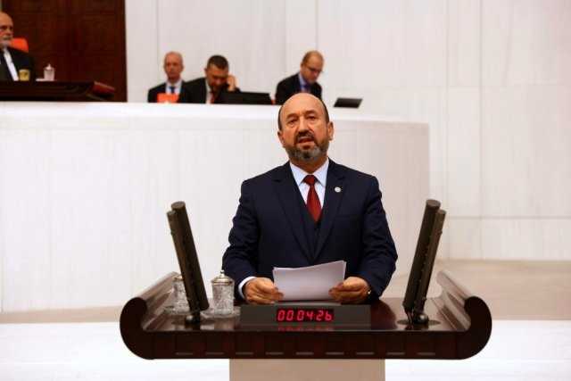 Güçlü Aile Güçlü Toplumu oluşturur-Güçlü toplum Güçlü Türkiye'yi oluşturur